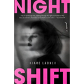Nightshift