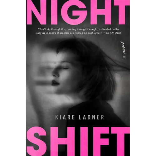 Nightshift