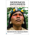 Seremos Jaguares