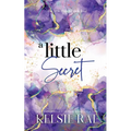 A Little Secret
