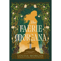 The Faerie Morgana