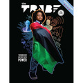 The Triibe Guide: Heritage Edition