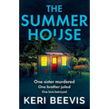 The Summer House