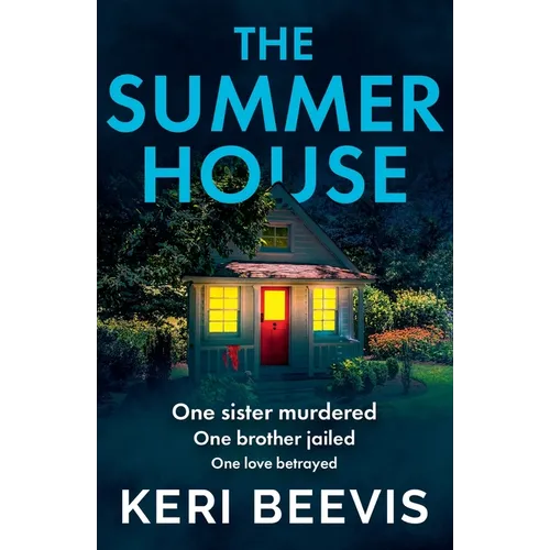 The Summer House