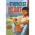 The Strongest Heart