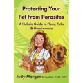 Protecting Your Pets from Parasites