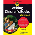 Writing Children's Books for Dummies