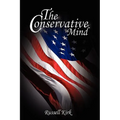 The Conservative Mind: From Burke to Eliot