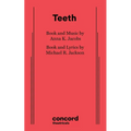 Teeth