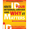 How To ID Your Internal Driver and Why It Matters