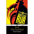 R.U.R.: Robots Universales Rossum