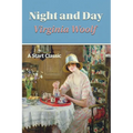 Night and Day