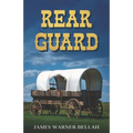 Rear Guard
