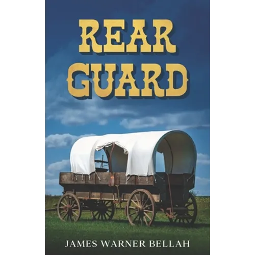 Rear Guard