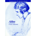 Abba