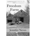 Freedom Farm
