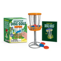 Desktop Disc Golf: Ace!