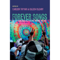 Forever Songs: an Anthology of Poems about Music