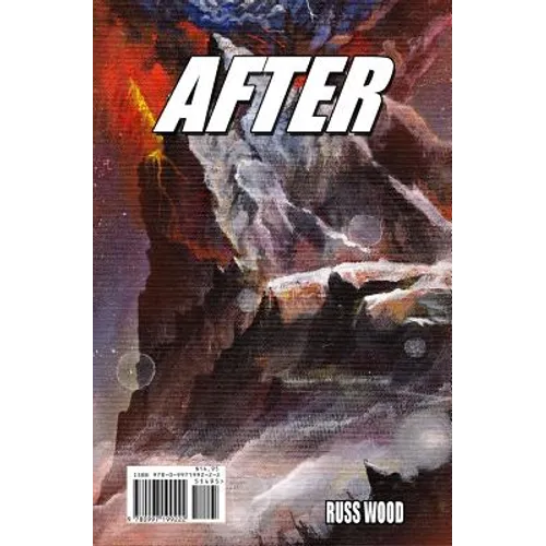 Hereafter/After Here