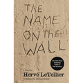 The Name on the Wall