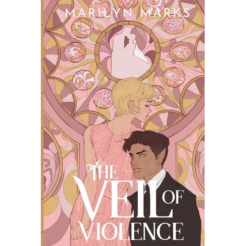 The Veil of Violence