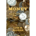 Money: How to Find It with Astrology