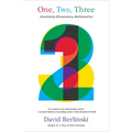 One, Two, Three: Absolutely Elementary Mathematics