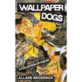 Wallpaper Dogs