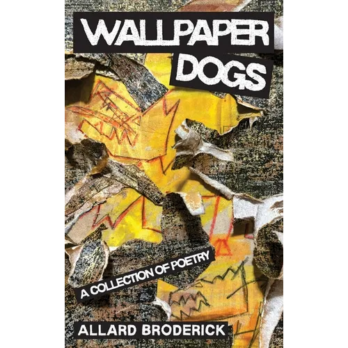 Wallpaper Dogs
