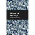 Pillars of Society