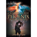 Changing the Phoenix: Richard and Mallory