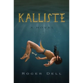 Kalliste