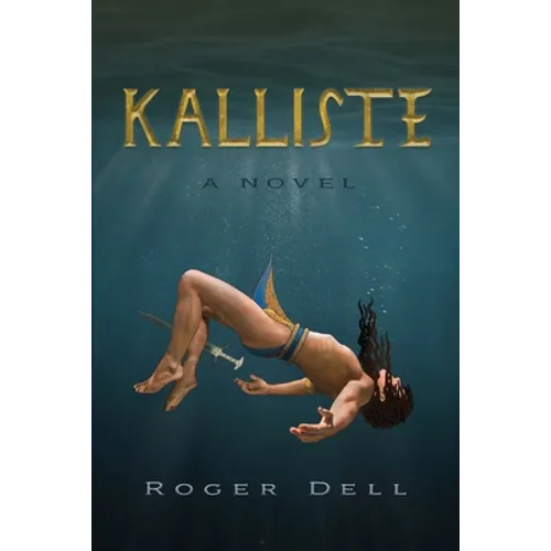 Kalliste