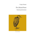 The Collected Poems