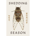 Shedding Season