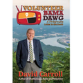 Volunteer Bama Dawg