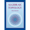Algebraic Topology