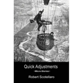 Quick Adjustments
