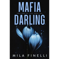 Mafia Darling: Special Edition