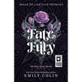 Fate and Fury