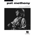 Pat Metheny: Jazz Piano Solos Series Volume 57
