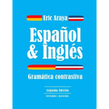 Espanol e ingles: Gramática Contrastiva