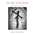 At The Still Point: In Conversation with Saint Julian
