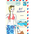 Girl Overboard