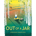 Out of a Jar
