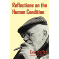 Reflections on the Human Condition