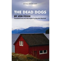 The Dead Dogs