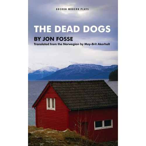 The Dead Dogs