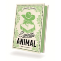 Espíritu Animal (Mapplewood 2)
