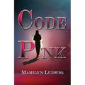 Code Pink